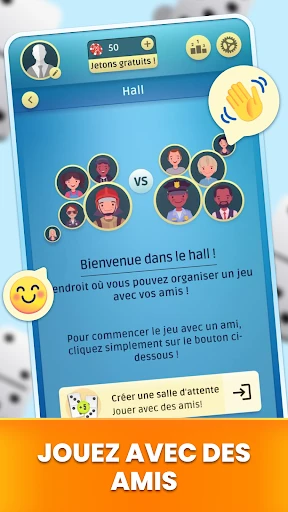Capture d’écran