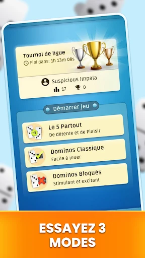 Capture d’écran