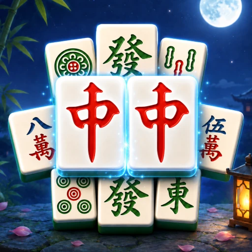 Icône du jeu