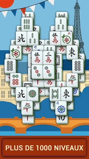 Capture d’écran