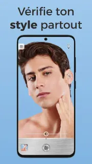 Capture d’écran