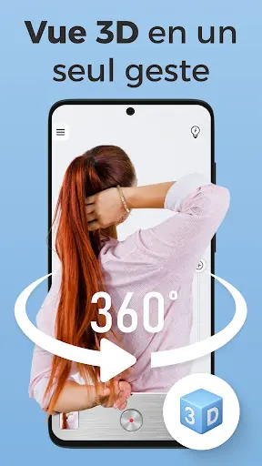 Capture d’écran
