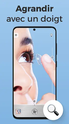 Capture d’écran