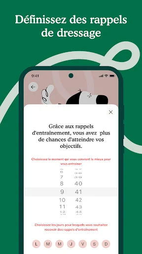 Capture d’écran