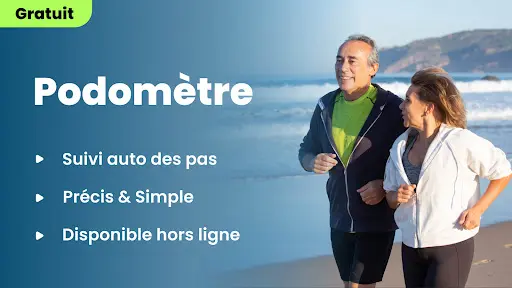 Capture d’écran