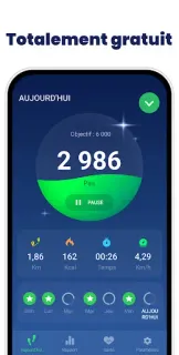 Capture d’écran