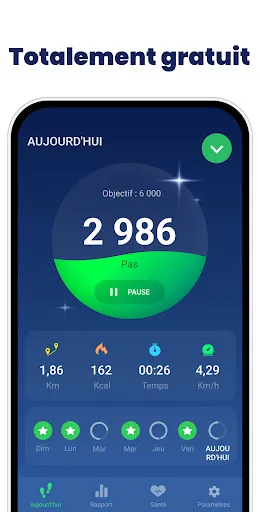 Capture d’écran