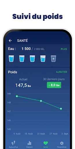 Capture d’écran