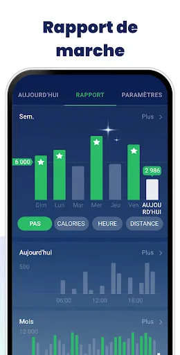 Capture d’écran