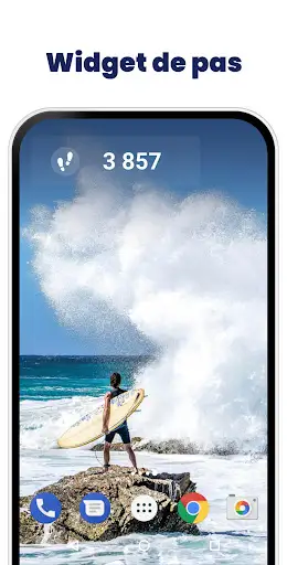 Capture d’écran