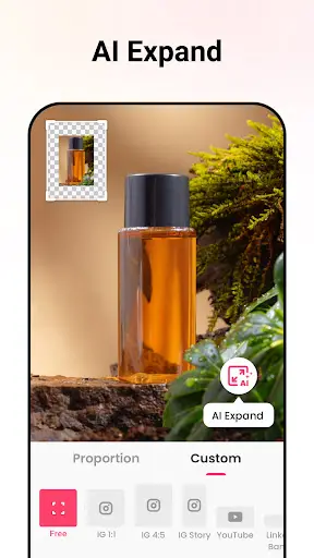 Capture d’écran