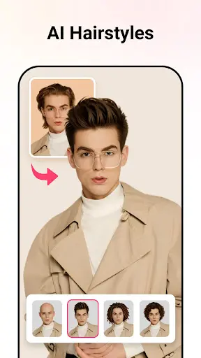 Capture d’écran