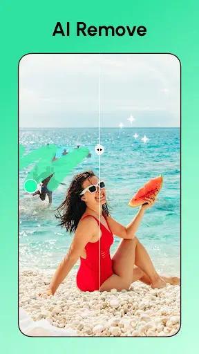 Capture d’écran