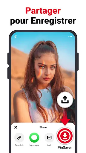 Capture d’écran