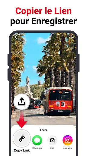 Capture d’écran