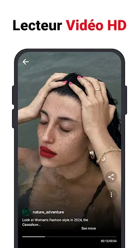 Capture d’écran