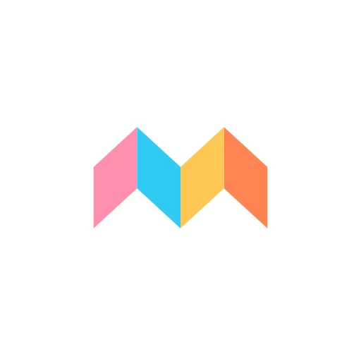 Icône de l’application