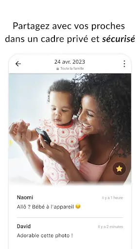 Capture d’écran
