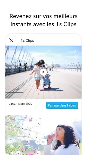 Capture d’écran