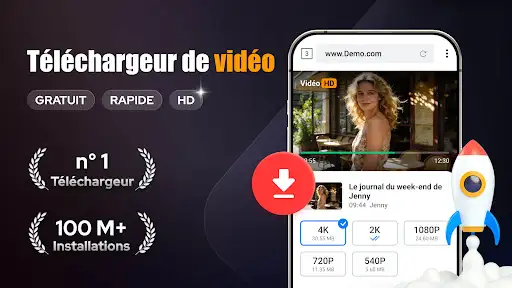 Capture d’écran