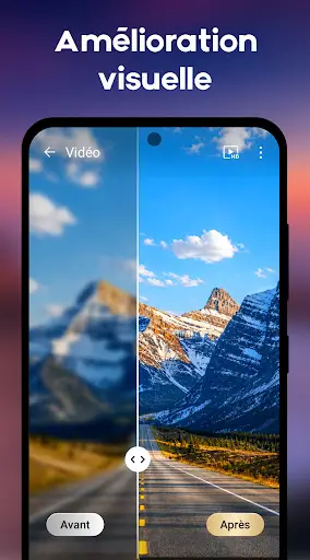Capture d’écran