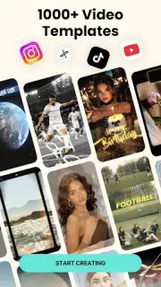 Capture d’écran