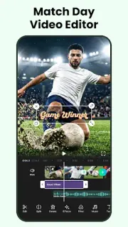 Capture d’écran