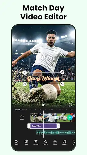 Capture d’écran