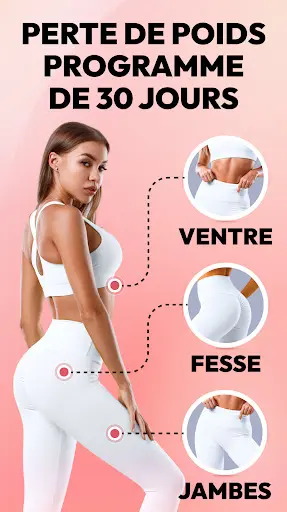 Capture d’écran