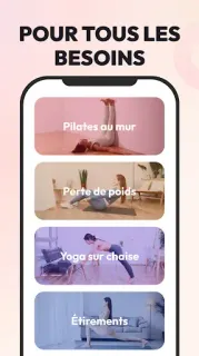 Capture d’écran