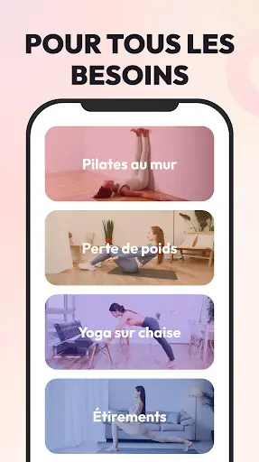 Capture d’écran