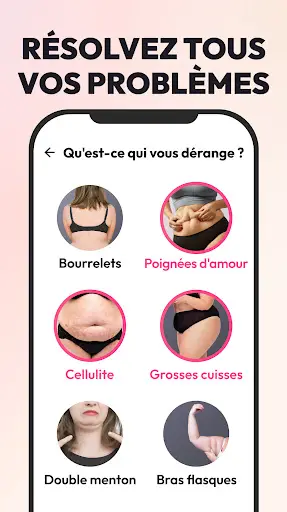Capture d’écran