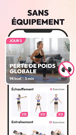 Capture d’écran