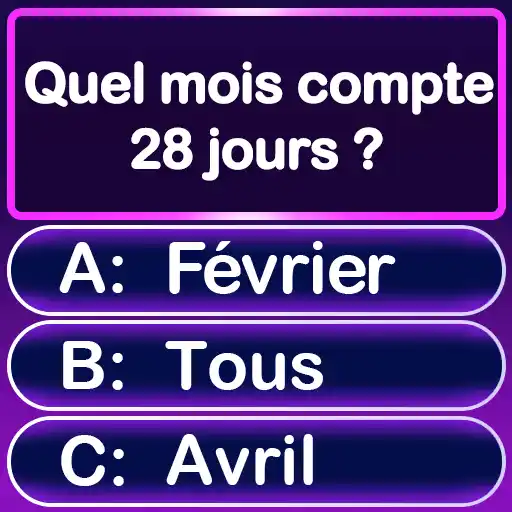 Icône du jeu
