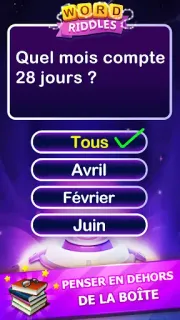 Capture d’écran