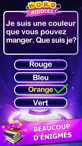 Capture d’écran