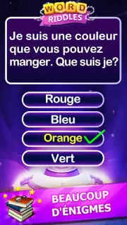 Capture d’écran