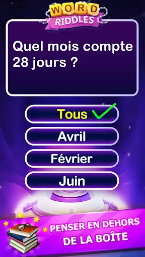 Capture d’écran