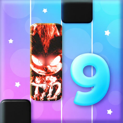 Icona del gioco