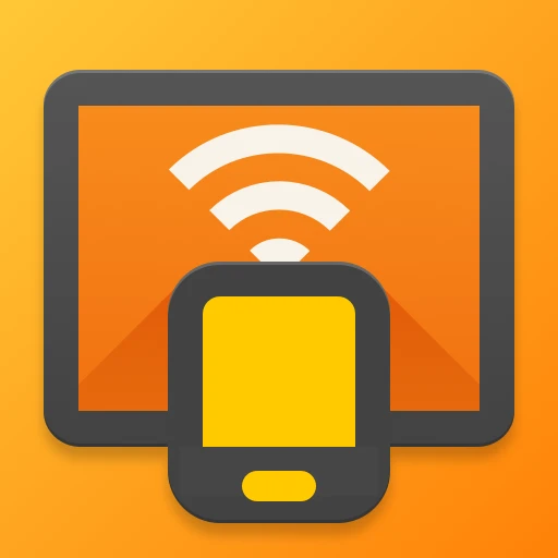 Icona dell'app