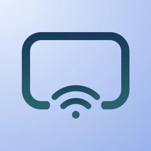 Icona dell'app