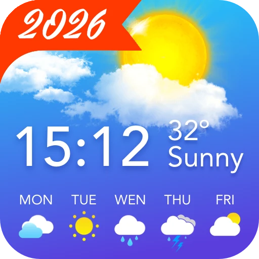 Icona dell'app