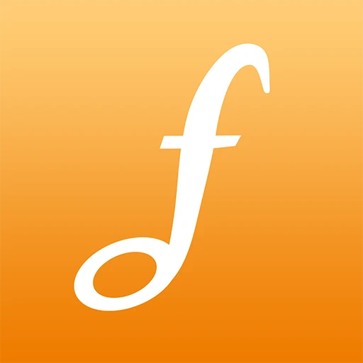 Icona dell'app