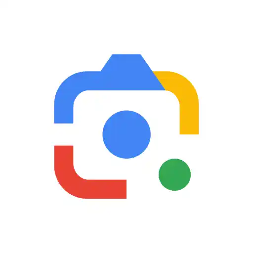 Icona dell'app