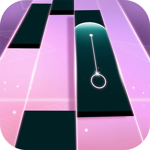 Icona del gioco