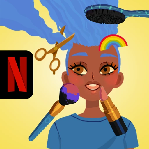 Icona del gioco