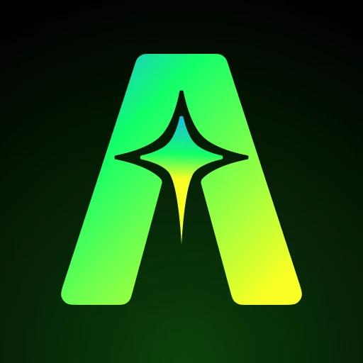 Icona dell'app