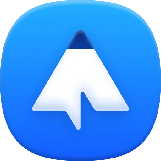 Icona dell'app