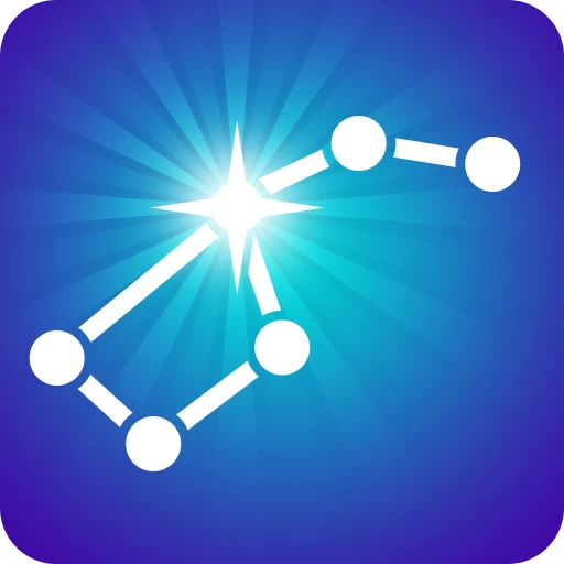 Icona dell'app