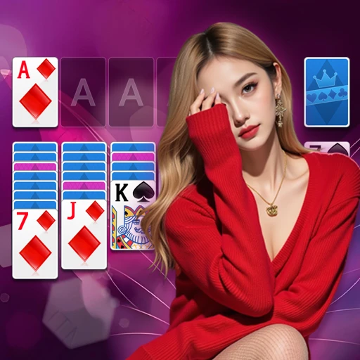 Icona del gioco
